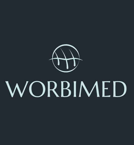 WORBIMED